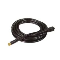 TUBO ALTA PRESSIONE PER IDROPULITRICE F 1/4"