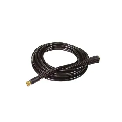 TUBO ALTA PRESSIONE PER IDROPULITRICE F 1/4"