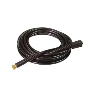 TUBO ALTA PRESSIONE PER IDROPULITRICE F 1/4"