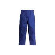 PANTALONE DA LAVORO SUPER NASSAUA