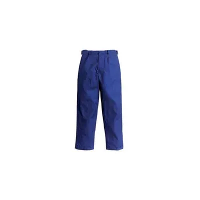 PANTALONE DA LAVORO SUPER NASSAUA