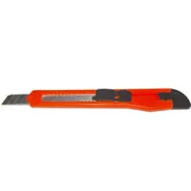 CUTTER PICCOLO LAMA MM.9