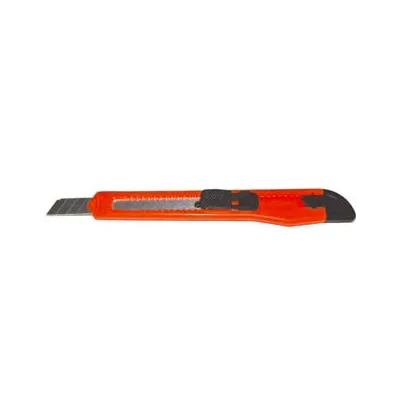 CUTTER PICCOLO LAMA MM.9