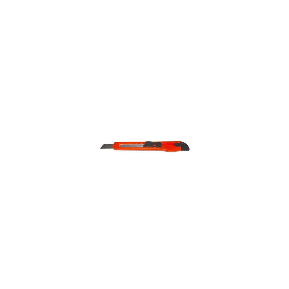 CUTTER PICCOLO LAMA MM.9