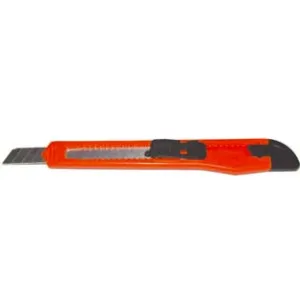 CUTTER PICCOLO LAMA MM.9