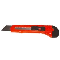 CUTTER GRANDE LAMA MM.18