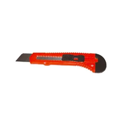 CUTTER GRANDE LAMA MM.18