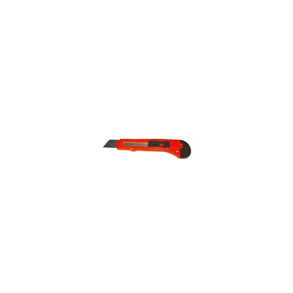 CUTTER GRANDE LAMA MM.18