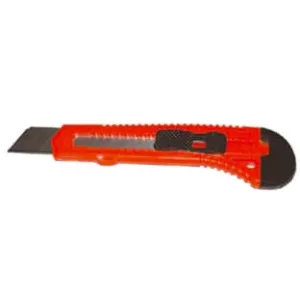 CUTTER GRANDE LAMA MM.18