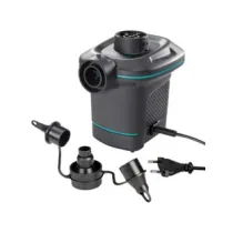 POMPA ELETTRICA "QUICK FILL" 220-240V