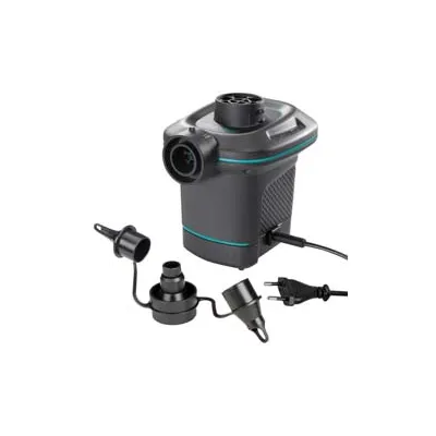 POMPA ELETTRICA "QUICK FILL" 220-240V