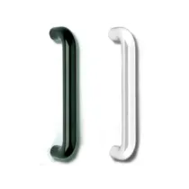 MANIGLIONE DIRITTO IN NYLON