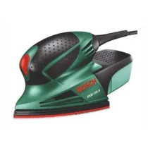 LEVIGATRICE PALMARE A DELTA PIASTRA MM.104 100W (PSM 100A)