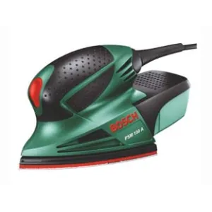 LEVIGATRICE PALMARE A DELTA PIASTRA MM.104 100W (PSM 100A)