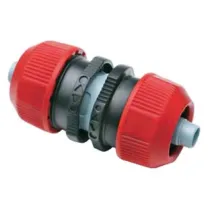 RACCORDO RIPARATORE GIUNTATUBI GLOBAL REPAIR