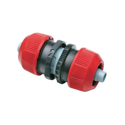 RACCORDO RIPARATORE GIUNTATUBI GLOBAL REPAIR