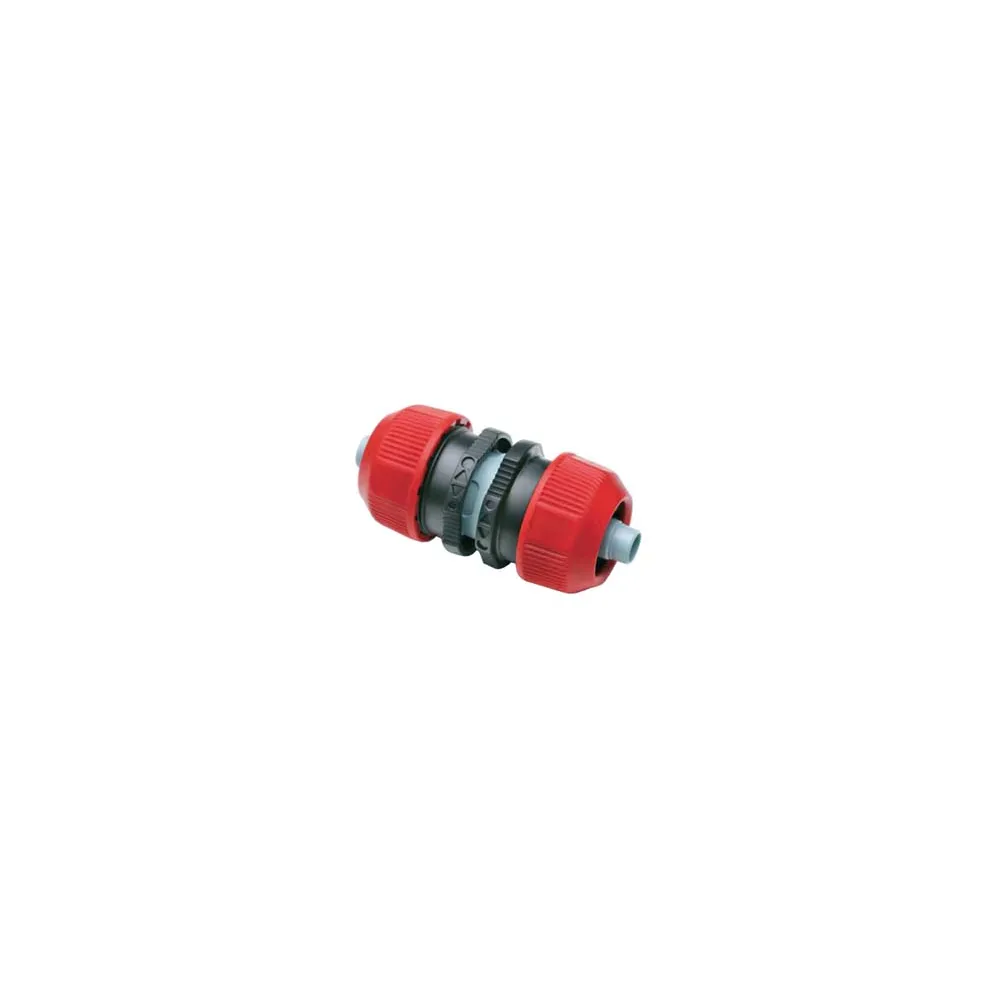 RACCORDO RIPARATORE GIUNTATUBI GLOBAL REPAIR