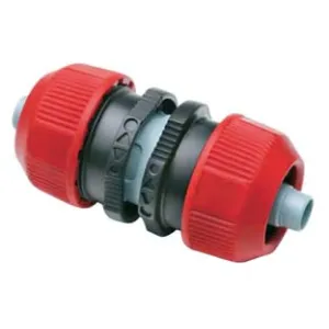 RACCORDO RIPARATORE GIUNTATUBI GLOBAL REPAIR