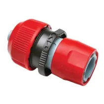 RACCORDO PORTAGOMMA RAPIDO GLOBAL CONNECTOR