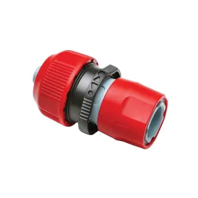 RACCORDO PORTAGOMMA RAPIDO GLOBAL CONNECTOR