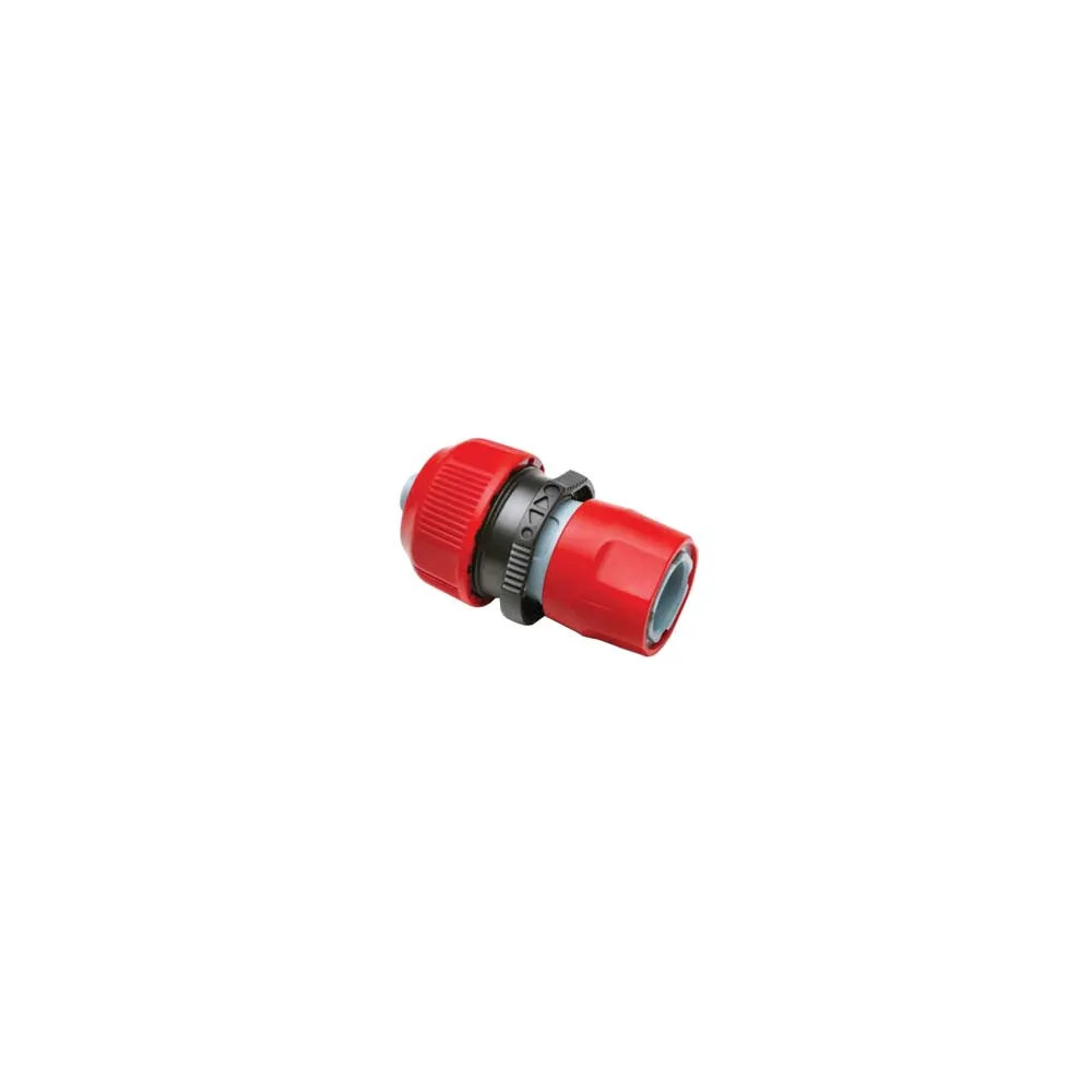 RACCORDO PORTAGOMMA RAPIDO GLOBAL CONNECTOR