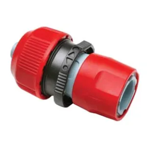 RACCORDO PORTAGOMMA RAPIDO GLOBAL CONNECTOR