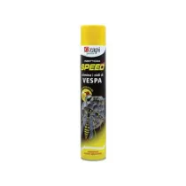 INSETTICIDA SPEED SPRAY PER VESPE E NIDI DI VESPE