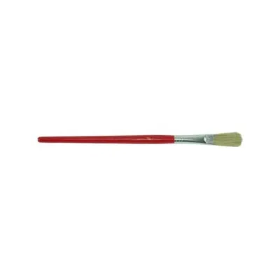PENNELLI STANDARINI SETOLA IN PVC