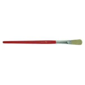 PENNELLI STANDARINI SETOLA IN PVC