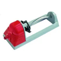 IRRIGATORE OSCILLANTE ALFA 14 CON INNESTO RAPIDO