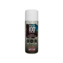 SMALTO 100% ACRILICO ANTICHIZZANTE SPRAY