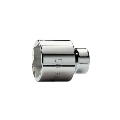 CHIAVI A BUSSOLA ESAGONALI F 3/4" ART.928/A