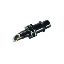 RACCORDO DI CONGIUNZIONE PER MICROIRRIGAZIONE