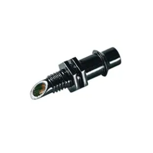 RACCORDO DI CONGIUNZIONE PER MICROIRRIGAZIONE