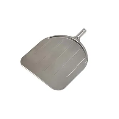 PALA DA FORNO PER PIZZA IN ALLUMINIO