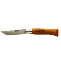 COLTELLI "OPINEL" TRADIZIONE