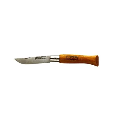 COLTELLI "OPINEL" TRADIZIONE