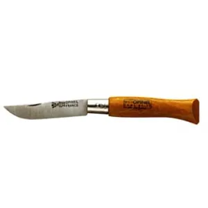 COLTELLI "OPINEL" TRADIZIONE