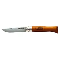 COLTELLI "OPINEL" TRADIZIONE CON VIROBLOC