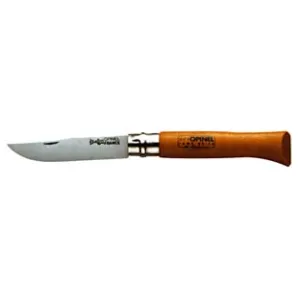 COLTELLI "OPINEL" TRADIZIONE CON VIROBLOC