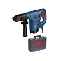 MARTELLO DEMOLITORE SDS-PLUS 650W 4