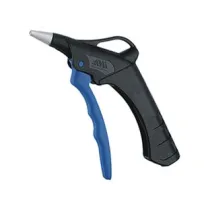 PISTOLA PER SOFFIAGGIO