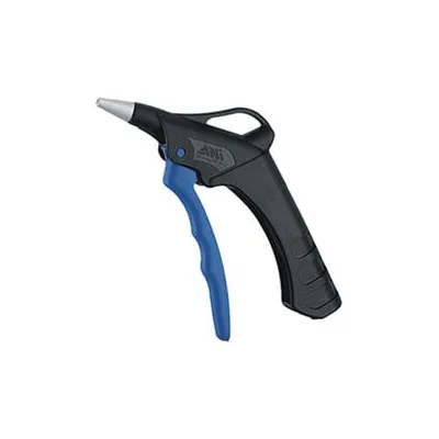 PISTOLA PER SOFFIAGGIO