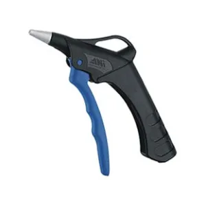 PISTOLA PER SOFFIAGGIO