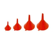 SET 4 IMBUTI