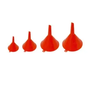 SET 4 IMBUTI