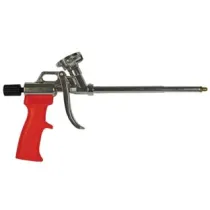 PISTOLA PER SCHIUMA POLIURETANICA