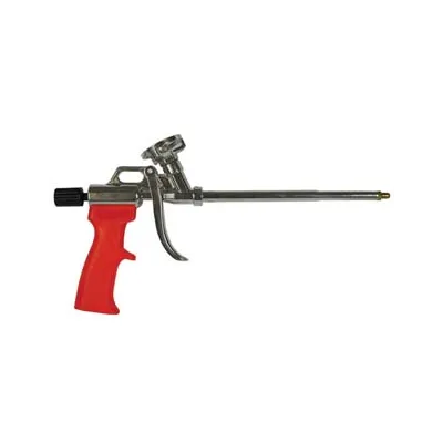 PISTOLA PER SCHIUMA POLIURETANICA