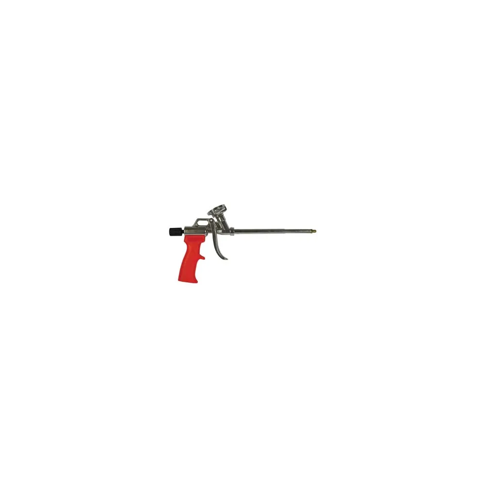 PISTOLA PER SCHIUMA POLIURETANICA