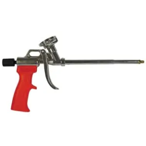 PISTOLA PER SCHIUMA POLIURETANICA